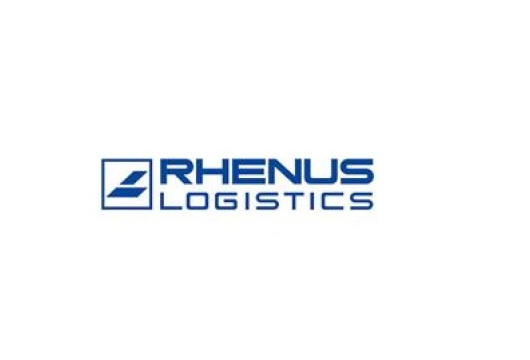 Rhenus Logotype